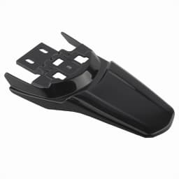FOR Surron Frame Protection FOR Sur-ron Light Bee X Front Rear Wheel Mudguards Fender Enduro Electric Motorcycle Modified Parts