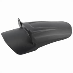 FOR Surron Frame Protection FOR Sur-ron Light Bee X Front Rear Wheel Mudguards Fender Enduro Electric Motorcycle Modified Parts