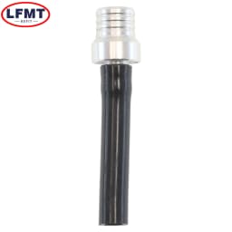 Fuel Tank Air Vent CNC Gas Cap Oil Vent For KTM EXC EXCF SX SXF XC XCW Suzuki Beta Honda GASGAS Husqvarna Yamaha Dirt Bikes ATV