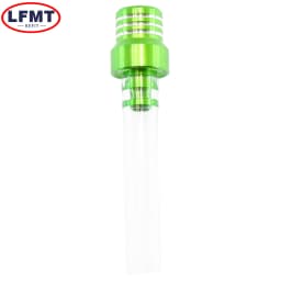Fuel Tank Air Vent CNC Gas Cap Oil Vent For KTM EXC EXCF SX SXF XC XCW Suzuki Beta Honda GASGAS Husqvarna Yamaha Dirt Bikes ATV