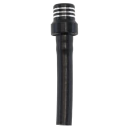 Fuel Tank Air Vent CNC Gas Cap Oil Vent For KTM EXC EXCF SX SXF XC XCW Suzuki Beta Honda GASGAS Husqvarna Yamaha Dirt Bikes ATV