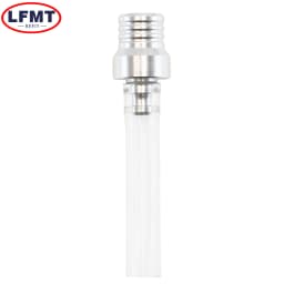 Fuel Tank Air Vent CNC Gas Cap Oil Vent For KTM EXC EXCF SX SXF XC XCW Suzuki Beta Honda GASGAS Husqvarna Yamaha Dirt Bikes ATV