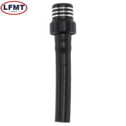 Fuel Tank Air Vent CNC Gas Cap Oil Vent For KTM EXC EXCF SX SXF XC XCW Suzuki Beta Honda GASGAS Husqvarna Yamaha Dirt Bikes ATV