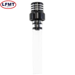 Fuel Tank Air Vent CNC Gas Cap Oil Vent For KTM EXC EXCF SX SXF XC XCW Suzuki Beta Honda GASGAS Husqvarna Yamaha Dirt Bikes ATV