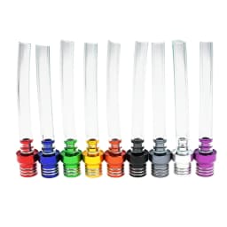 Fuel Tank Air Vent CNC Gas Cap Oil Vent For KTM EXC EXCF SX SXF XC XCW Suzuki Beta Honda GASGAS Husqvarna Yamaha Dirt Bikes ATV