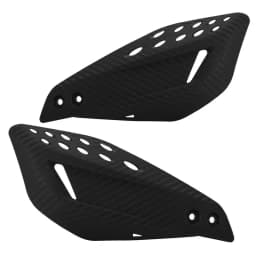 Motorcycle Hand Guard Handguard Shield Windproof Universal Protective Gear For 450 530EXC EXC-R XC-W XCR-W SEROW225/250
