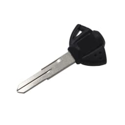 Motorcycle keys Blank Key Uncut For Suzuki GSX-R GSXR 400 600 750 1000 1300 K1 K3 K4 K5 K6 K7 K8 K9 GSX 600F 650F 750F GSX1300/R