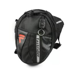 Waterproof Thigh Bag Men Waist Pack Pouch Femail Riding Waist Hip Motorcycle Leg Bag for motorcycle cyclist outdoors Universal