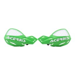 Universal Motorcycle Moto Cross Handguard For Hand Shield Protector Accessories For Yamaha Honda Suzuki Kawasaki BMW Ducati