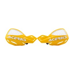 Universal Motorcycle Moto Cross Handguard For Hand Shield Protector Accessories For Yamaha Honda Suzuki Kawasaki BMW Ducati