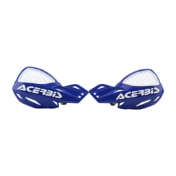 Universal Motorcycle Moto Cross Handguard For Hand Shield Protector Accessories For Yamaha Honda Suzuki Kawasaki BMW Ducati