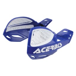 Universal Motorcycle Moto Cross Handguard For Hand Shield Protector Accessories For Yamaha Honda Suzuki Kawasaki BMW Ducati