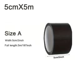 Motorcycle Seat Repair Sticker Universal Autocycle Seats Cushion Protector Film Leather Sofa Self-adhesive Repair Tape Accessory