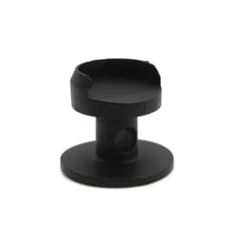 For BMW R1200GS LC ADV R1250GS Adventure R NineT R1200 S/ST R1250R/RS F750GS F850GS Coil Pack Removal Tool Puller Spark Plug Cap