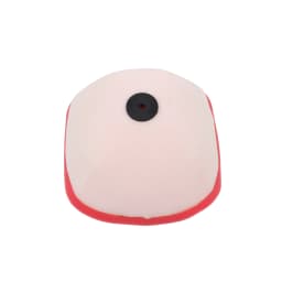Motorcycle Foam Sponge Air Filter Dual Layer For KAYO 250 K1 K2 Pit Dirt Bike Air Filters Cleaner Replacement Accessories