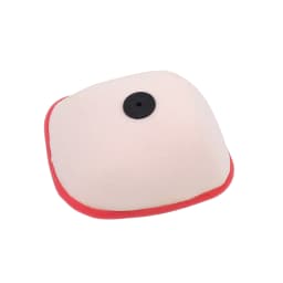 Motorcycle Foam Sponge Air Filter Dual Layer For KAYO 250 K1 K2 Pit Dirt Bike Air Filters Cleaner Replacement Accessories