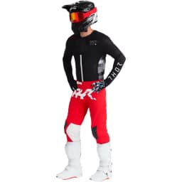26 fh Motocross Gear Set Top MX Jersey Set Enduro Moto Kits Off Road Motorcycle Combos