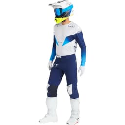 26 fh Motocross Gear Set Top MX Jersey Set Enduro Moto Kits Off Road Motorcycle Combos