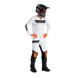26 fh Motocross Gear Set Top MX Jersey Set Enduro Moto Kits Off Road Motorcycle Combos