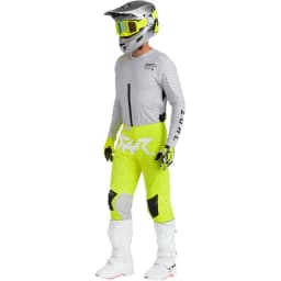 26 fh Motocross Gear Set Top MX Jersey Set Enduro Moto Kits Off Road Motorcycle Combos