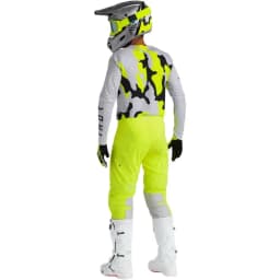 26 fh Motocross Gear Set Top MX Jersey Set Enduro Moto Kits Off Road Motorcycle Combos