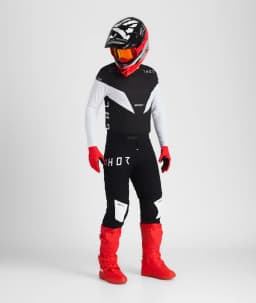 26 fh Motocross Gear Set Top MX Jersey Set Enduro Moto Kits Off Road Motorcycle Combos