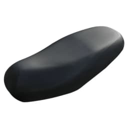 Motorcycle Seat Covers Protector Universal For Autocycle Seat Cushion Waterproof Pu Leather Anti Scratch Cover Mats