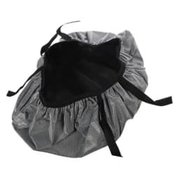 Motorcycle Seat Covers Protector Universal For Autocycle Seat Cushion Waterproof Pu Leather Anti Scratch Cover Mats