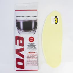 Helmet Visor Lens for SHOEI Z-7 Z7 X-14 X14 CWR-1 CWR1 NXR RF-1200 RF1200 X-Spirit III XSpirit 3 X-Fourteen RYD CWR-F CWRF RF-SR