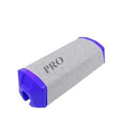 Handlebar Bar Pad Square Bar Pad Chest Protector Cross Bar Fit For 22mm 1-1/8 Handle Bar Motorcycle Dirt Bike Pit Universal