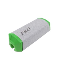 Handlebar Bar Pad Square Bar Pad Chest Protector Cross Bar Fit For 22mm 1-1/8 Handle Bar Motorcycle Dirt Bike Pit Universal