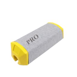 Handlebar Bar Pad Square Bar Pad Chest Protector Cross Bar Fit For 22mm 1-1/8 Handle Bar Motorcycle Dirt Bike Pit Universal