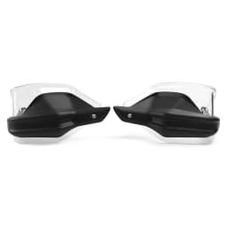 Handguard For BMW R1200GS LC Adventure R1250GS S1000XR F750GS Motorcycle Hand Guard Shield Protector Handguard Handle Protection