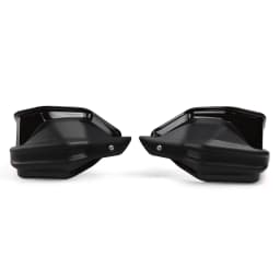Handguard For BMW R1200GS LC Adventure R1250GS S1000XR F750GS Motorcycle Hand Guard Shield Protector Handguard Handle Protection