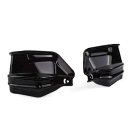 Handguard For BMW R1200GS LC Adventure R1250GS S1000XR F750GS Motorcycle Hand Guard Shield Protector Handguard Handle Protection