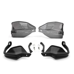 Handguard For BMW R1200GS LC Adventure R1250GS S1000XR F750GS Motorcycle Hand Guard Shield Protector Handguard Handle Protection