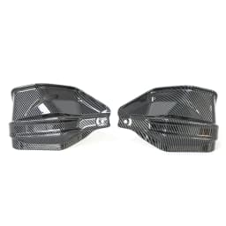 Handguard For BMW R1200GS LC Adventure R1250GS S1000XR F750GS Motorcycle Hand Guard Shield Protector Handguard Handle Protection