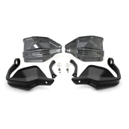 Handguard For BMW R1200GS LC Adventure R1250GS S1000XR F750GS Motorcycle Hand Guard Shield Protector Handguard Handle Protection
