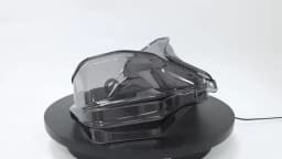 Handguard For BMW R1200GS LC Adventure R1250GS S1000XR F750GS Motorcycle Hand Guard Shield Protector Handguard Handle Protection