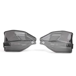 Handguard For BMW R1200GS LC Adventure R1250GS S1000XR F750GS Motorcycle Hand Guard Shield Protector Handguard Handle Protection