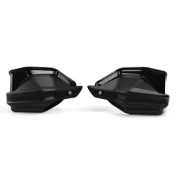 Handguard For BMW R1200GS LC Adventure R1250GS S1000XR F750GS Motorcycle Hand Guard Shield Protector Handguard Handle Protection