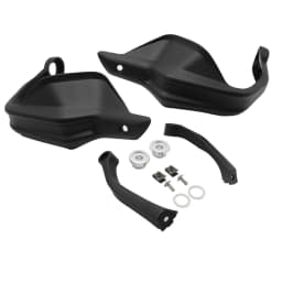 Handguard For BMW R1200GS LC Adventure R1250GS S1000XR F750GS Motorcycle Hand Guard Shield Protector Handguard Handle Protection