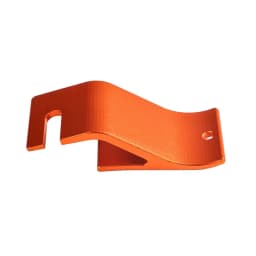 Motorcycle CNC Bead Buddy Tire Installation Assistance Tool Holder Hook for KTM EXC XC SXF for HUSQVARNA for HONDA for YAMAHA