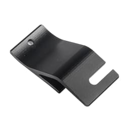 Motorcycle CNC Bead Buddy Tire Installation Assistance Tool Holder Hook for KTM EXC XC SXF for HUSQVARNA for HONDA for YAMAHA