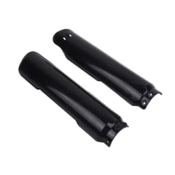 Front Fork Protector Covers Fork Guards For Sur Ron Sur-Ron SurRon Light Bee X & Light Bee S Electric Bike Fork Parts