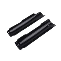 Front Fork Protector Covers Fork Guards For Sur Ron Sur-Ron SurRon Light Bee X & Light Bee S Electric Bike Fork Parts