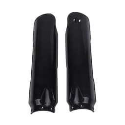 Front Fork Protector Covers Fork Guards For Sur Ron Sur-Ron SurRon Light Bee X & Light Bee S Electric Bike Fork Parts