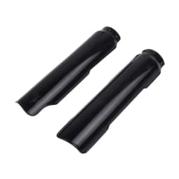 Front Fork Protector Covers Fork Guards For Sur Ron Sur-Ron SurRon Light Bee X & Light Bee S Electric Bike Fork Parts