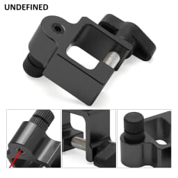 Universal Motorcycle Chain Laser Sprocket Alignment Tool Accessories For Kawaasaki ATVs Suzuki for Harley Touring Dyna Fat Bob
