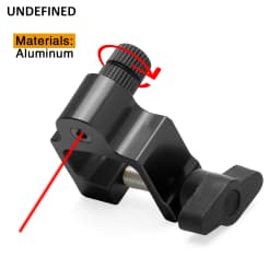 Universal Motorcycle Chain Laser Sprocket Alignment Tool Accessories For Kawaasaki ATVs Suzuki for Harley Touring Dyna Fat Bob